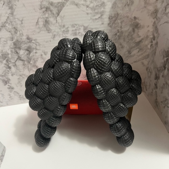 Charles Albert slides - Picture 6 of 6